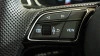 Audi A4 Black line 35 TDI 120kW S tronic