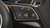 Audi A4 Black line 35 TDI 120kW S tronic