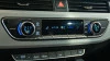 Audi A4 Black line 35 TDI 120kW S tronic