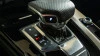 Audi A4 Black line 35 TDI 120kW S tronic