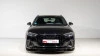Audi A4 Black line 35 TDI 120kW S tronic