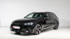 Audi A4 Black line 35 TDI 120kW S tronic