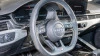 Audi A4 Black line 35 TDI 120kW S tronic