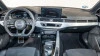 Audi A4 Black line 35 TDI 120kW S tronic