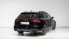 Audi A4 Black line 35 TDI 120kW S tronic