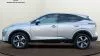 Nissan Qashqai 1.3 DIG-T MHEV 103KW N-CONNECTA 5P