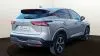 Nissan Qashqai 1.3 DIG-T MHEV 103KW N-CONNECTA 5P