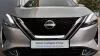 Nissan Qashqai 1.3 DIG-T MHEV 103KW N-CONNECTA 5P