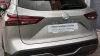 Nissan Qashqai 1.3 DIG-T MHEV 103KW N-CONNECTA 5P