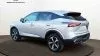 Nissan Qashqai 1.3 DIG-T MHEV 103KW N-CONNECTA 5P