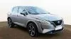 Nissan Qashqai 1.3 DIG-T MHEV 103KW N-CONNECTA 5P