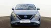 Nissan Qashqai 1.3 DIG-T MHEV 103KW N-CONNECTA 5P