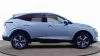 Nissan Qashqai 1.3 DIG-T MHEV 103KW N-CONNECTA 5P