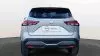 Nissan Qashqai 1.3 DIG-T MHEV 103KW N-CONNECTA 5P