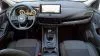 Nissan Qashqai 1.3 DIG-T MHEV 103KW N-CONNECTA 5P