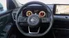 Nissan Qashqai 1.3 DIG-T MHEV 103KW N-CONNECTA 5P