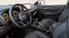 Nissan Qashqai 1.3 DIG-T MHEV 103KW N-CONNECTA 5P