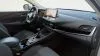 Nissan Qashqai 1.3 DIG-T MHEV 103KW N-CONNECTA 5P