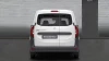 Mercedes-Benz Citan Citan 110 CDI Tourer PRO Medio Mercedes-Benz Citan Citan 110 CDI Tourer PRO Medio