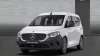 Mercedes-Benz Citan Citan 110 CDI Tourer PRO Medio Mercedes-Benz Citan Citan 110 CDI Tourer PRO Medio