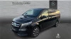 Mercedes-Benz Clase V 250 d Clase V Largo