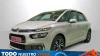 Citroën C4 Picasso PureTech 130 SANDS Feel 96 kW (130 CV) Citroën C4 Picasso PureTech 130 SANDS Feel 96 kW (130 CV)