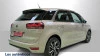 Citroën C4 Picasso PureTech 130 SANDS Feel 96 kW (130 CV) Citroën C4 Picasso PureTech 130 SANDS Feel 96 kW (130 CV)