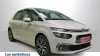 Citroën C4 Picasso PureTech 130 SANDS Feel 96 kW (130 CV) Citroën C4 Picasso PureTech 130 SANDS Feel 96 kW (130 CV)