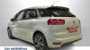 Citroën C4 Picasso PureTech 130 SANDS Feel 96 kW (130 CV) Citroën C4 Picasso PureTech 130 SANDS Feel 96 kW (130 CV)