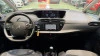Citroën C4 Picasso PureTech 130 SANDS Feel 96 kW (130 CV) Citroën C4 Picasso PureTech 130 SANDS Feel 96 kW (130 CV)