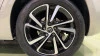 Citroën C4 Picasso PureTech 130 SANDS Feel 96 kW (130 CV) Citroën C4 Picasso PureTech 130 SANDS Feel 96 kW (130 CV)