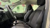 Citroën C4 Picasso PureTech 130 SANDS Feel 96 kW (130 CV) Citroën C4 Picasso PureTech 130 SANDS Feel 96 kW (130 CV)