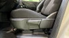 Citroën C4 Picasso PureTech 130 SANDS Feel 96 kW (130 CV) Citroën C4 Picasso PureTech 130 SANDS Feel 96 kW (130 CV)