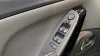 Citroën C4 Picasso PureTech 130 SANDS Feel 96 kW (130 CV) Citroën C4 Picasso PureTech 130 SANDS Feel 96 kW (130 CV)