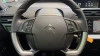 Citroën C4 Picasso PureTech 130 SANDS Feel 96 kW (130 CV) Citroën C4 Picasso PureTech 130 SANDS Feel 96 kW (130 CV)