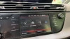 Citroën C4 Picasso PureTech 130 SANDS Feel 96 kW (130 CV) Citroën C4 Picasso PureTech 130 SANDS Feel 96 kW (130 CV)