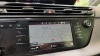 Citroën C4 Picasso PureTech 130 SANDS Feel 96 kW (130 CV) Citroën C4 Picasso PureTech 130 SANDS Feel 96 kW (130 CV)