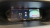 Citroën C4 Picasso PureTech 130 SANDS Feel 96 kW (130 CV) Citroën C4 Picasso PureTech 130 SANDS Feel 96 kW (130 CV)