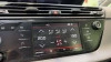 Citroën C4 Picasso PureTech 130 SANDS Feel 96 kW (130 CV) Citroën C4 Picasso PureTech 130 SANDS Feel 96 kW (130 CV)