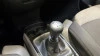 Citroën C4 Picasso PureTech 130 SANDS Feel 96 kW (130 CV) Citroën C4 Picasso PureTech 130 SANDS Feel 96 kW (130 CV)