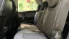 Citroën C4 Picasso PureTech 130 SANDS Feel 96 kW (130 CV) Citroën C4 Picasso PureTech 130 SANDS Feel 96 kW (130 CV)