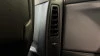 Citroën C4 Picasso PureTech 130 SANDS Feel 96 kW (130 CV) Citroën C4 Picasso PureTech 130 SANDS Feel 96 kW (130 CV)