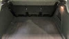 Citroën C4 Picasso PureTech 130 SANDS Feel 96 kW (130 CV) Citroën C4 Picasso PureTech 130 SANDS Feel 96 kW (130 CV)