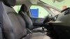 Citroën C4 Picasso PureTech 130 SANDS Feel 96 kW (130 CV) Citroën C4 Picasso PureTech 130 SANDS Feel 96 kW (130 CV)