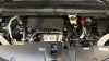 Citroën C4 Picasso PureTech 130 SANDS Feel 96 kW (130 CV) Citroën C4 Picasso PureTech 130 SANDS Feel 96 kW (130 CV)