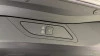 Citroën C4 Picasso PureTech 130 SANDS Feel 96 kW (130 CV) Citroën C4 Picasso PureTech 130 SANDS Feel 96 kW (130 CV)