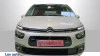 Citroën C4 Picasso PureTech 130 SANDS Feel 96 kW (130 CV) Citroën C4 Picasso PureTech 130 SANDS Feel 96 kW (130 CV)