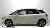 Citroën C4 Picasso PureTech 130 SANDS Feel 96 kW (130 CV) Citroën C4 Picasso PureTech 130 SANDS Feel 96 kW (130 CV)