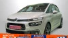 Citroën C4 Picasso PureTech 130 SANDS Feel 96 kW (130 CV) Citroën C4 Picasso PureTech 130 SANDS Feel 96 kW (130 CV)