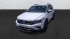 Volkswagen Tiguan Life 1.5 TSI 110kW (150CV) DSG